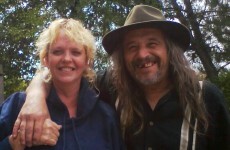 Mushroom pickers rescued after six days in Oregon forest