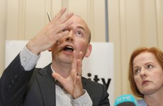 'This was a message to working-class communities': Call for inquiry into Jobstown investigation