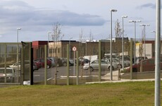 Gardaí called to Oberstown over 'disturbance' involving residents