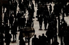 Those on benefits do not have enough for 'basic standard of living'