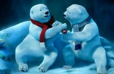 5 of the best ads from the Super Bowl