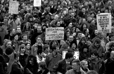 Twenty years on: a timeline of the X case