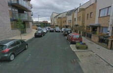 Woman hospitalised with serious head injuries following assault in Dublin