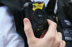 Gardaí say Jobstown trial would have 'benefitted hugely' from body cam footage