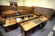 Man who was extradited from Spain to face sex assault charges fails to appear in court