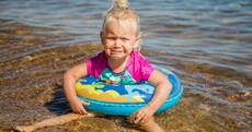 9 essential tips for surviving this summer with kids