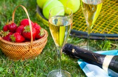 Poll: Are you watching Wimbledon this year?