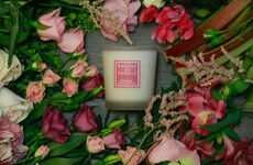 WIN: One of five Brooke & Shoals gift bags worth €100 each
