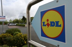 Lidl gets the green light for its Castleknock development despite protests from residents