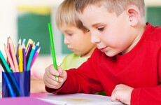An extra 975 SNAs will be allocated to schools this September
