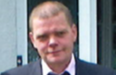 Six years later, gardaí now treating case of missing Leitrim man Pat Heeran as murder
