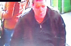 Missing Leitrim man 'didn't realise how violent' people he befriended were