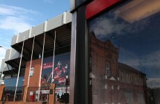 Liverpool takeover could (finally) be complete today