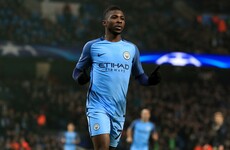 Man City starlet set for €28 million Leicester move, Alexis' exit strategy and all today's transfer gossip