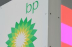 BP reports gains despite payments after Gulf spill
