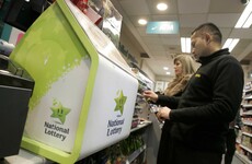 'It will put us on the map': Castlebar shop owner thrilled at selling winning Euromillions ticket