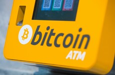 Explainer: What is Bitcoin, and why is it making headlines again?