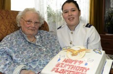 Last known WWI veteran dies aged 110