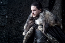 What to watch on TV tonight: Monday