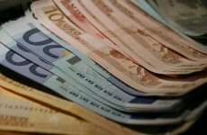 Finance Bill 2012 published – here are the main points