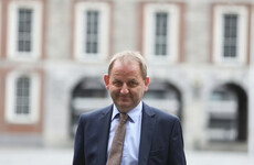 'Grave error', 'emotional', 'catastrophic': The who, what and when of the Maurice McCabe saga