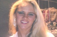 Investigation into death of Melanie McCarthy-McNamara continues