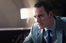 What to watch on TV tonight: Friday