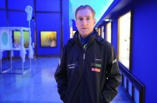 Kelly: Contador ban 'not a major one'