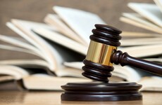 No legal duty for laughing teens to rescue a drowning disabled man, says judge