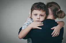 Mother and children placed in hotel with 'bloodstained mattresses' after fleeing domestic violence