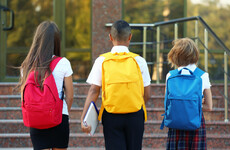 The average back-to-school spend is now €1,209 per child