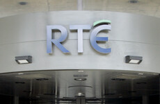 RTÉ says it has not introduced 'secret bonuses' to staff