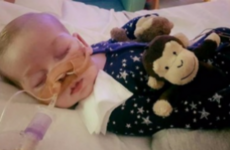 No agreement over where Charlie Gard will spend his final days