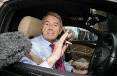 Lowry loses High Court defamation appeal against Sam Smyth