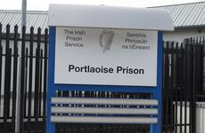 Minister tells UN Convention that some prison inmates don't have a flush toilet in their cells