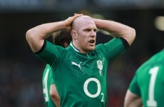 Here's what the French media are saying ahead of Saturday's game