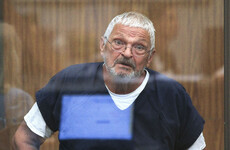 Father of former tennis star Philippoussis pleads not guilty to molesting girls he coached