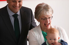 Good news for families: Over 5,000 extra childcare places to be created