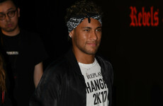 Barcelona block €26m Neymar bonus as speculation mounts that he's off to PSG