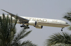 'He was shocked': Suspect in plot to down plane in Australia released without charge