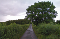 Teenage passenger (16) killed in single-car crash in rural Tipperary