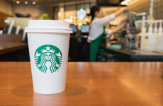 Cork city taking Starbucks to court to close its Patrick Street shop