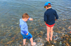 Parents Panel: What's your one tip to keep kids busy over the summer?