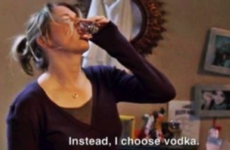 25 rites of passage for every Irish woman