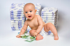 Childcare payments may differ from county to county after creche fee audit