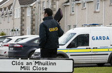 'A despicable act': Gardaí say man shot in Meath housing estate was 'an innocent victim'