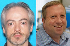 University professor and Oxford employee arrested over Chicago murder