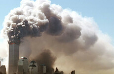 9/11 victim's remains identified nearly 16 years later