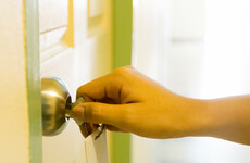 Here's how to make sure you don't fall victim to a fake rental scam