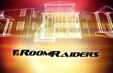 A look back at 8 of the best MTV shows from the mid 00s